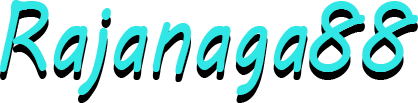 Rajanaga88